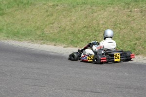 IMG_4201